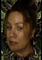 Ozark Mountain Homegrown poet
