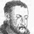 Joachim du Bellay poet