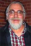 Duane Ackerson poet