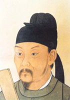 Tu Fu poet