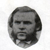 Owen Suffolk poet