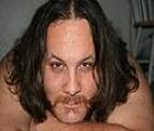 Cody Moore poet