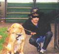 karen Schley poet
