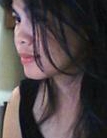 Maia Padua poet