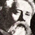 William Ernest Henley