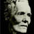 Hilda Doolittle
