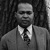 poet Countee Cullen