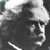 Mar Twain