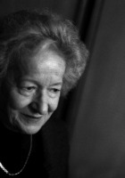 Wislawa Szymborska