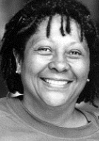 Marilyn Nelson poet