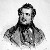 Joseph Christian Freiherr von Zedlitz poet