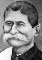 Gangadhar Meher poet