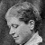Isabella Fyvie Mayo poet