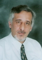 محمود النجار poet