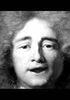 Thomas Traherne poet