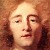 poet Thomas Traherne