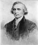 Philip Freneau poet