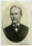 Paul Hamilton Hayne poet