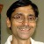 Makarand Paranjape poet