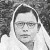 poet Mahadevi Varma