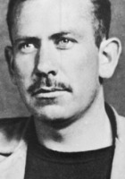 John Steinbeck poet