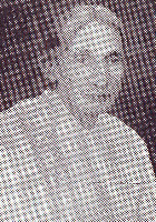 Dimbeswar Neog poet