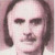 Dina Nath Nadim poet