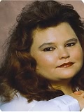 Candice M. Martin poet