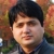 Deependra Kumar Jha