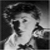 Marianne Moore