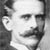 Henry Van Dyke