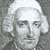 Augustus Montague Toplady