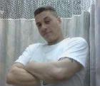 Kevin B Wright poet