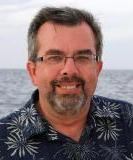 Ian Beckett (love and life and death and sorrow poems) poet