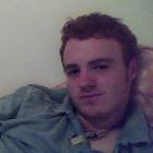adam reed poet