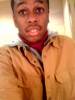 BoEdward Lawrence poet