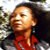 Ai (Florence Anthony)