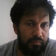 Udaya R. Tennakoon poet