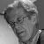 poet Robert Gray