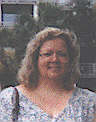 ShellyBean Stanowski poet