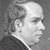 Oliver Goldsmith