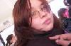 Jessica Harrington poet
