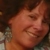 Janice Windle