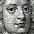 Thomas Parnell