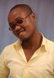 Kctony Xtopher Nkwocha poet