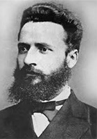 Hristo Botev poet