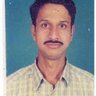 mula veereswara rao writing in english since 1990 got prize for the poem #39;politicianssatire#39; in tamfyrpoetry com