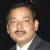 Kingshuk Chakraborty poet
