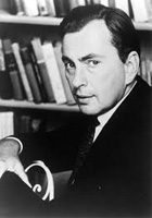 Gore Vidal poet