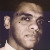 poet A. K. Ramanujan